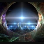 Psychic Readings by Andy Rocksvold