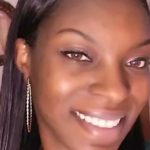 Psychic Readings by Bianca Hart