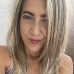 Psychic Readings by Brooke Vancamp