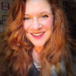 Psychic Readings by Channing Alexander