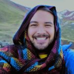 Psychic Readings by Chris St. Clair