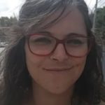 Psychic Readings by Clara Jane