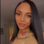 Psychic Readings by Diamond Buford