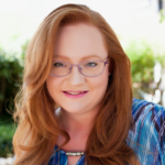Psychic Readings by Freya O Hare