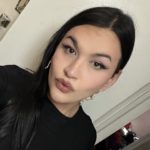 Psychic Readings by Jackie San Miguel