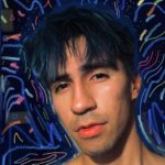 Psychic Readings by John Layman