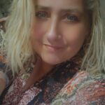 Psychic Readings by Lucy Haizely