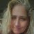 Image of Lucy Haizely