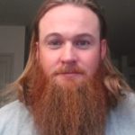 Psychic Readings by Loki Lysbringer