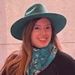 Psychic Readings by Loretta Rose