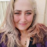 Psychic Readings by Lucy Haizely