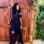 Psychic Readings by Melanie Lynette