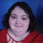 Psychic Readings by Narcissa Baker