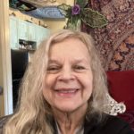 Psychic Readings by Phylomena Knight