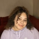 Psychic Readings by Valeria Barco