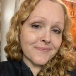 Psychic Readings by Vanessa Joan Burg
