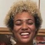 Psychic Readings by Anais Blaq