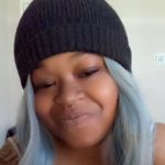 Psychic Readings by Ashira Black