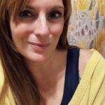 Psychic Readings by Celena Daniel