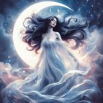 Psychic Readings by Celeste Carraway
