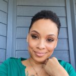Psychic Readings by Chervonn Craig