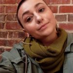 Psychic Readings by Eden Eve