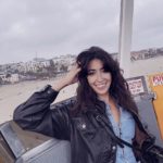 Psychic Readings by Elyse Cara