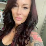 Psychic Readings by Erza Sinclair