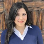 Psychic Readings by Giulia Whitewood