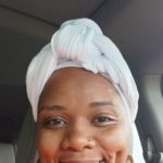 Psychic Readings by Gwendolyn Woods