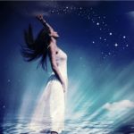Psychic Readings by Lala Garner