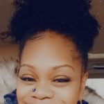 Psychic Readings by Leema Walters