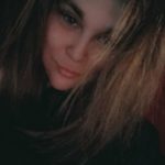 Psychic Readings by Lilly Leo