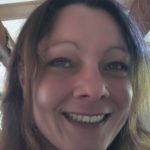 Psychic Readings by Marina Cole