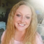 Psychic Readings by Matilda Rhymes