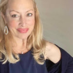 Psychic Readings by Clare Nottingham