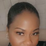 Psychic Readings by Dee Skylar Ray