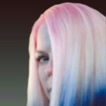 Psychic Readings by Karma Morrison