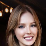 Psychic Readings by Kate Levine