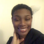 Psychic Readings by Leilani Mcknight