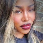 Psychic Readings by Melody Shiar