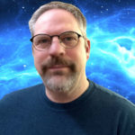 Psychic Readings by Philip Sanders