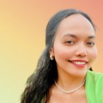 Psychic Readings by Ruth Marie