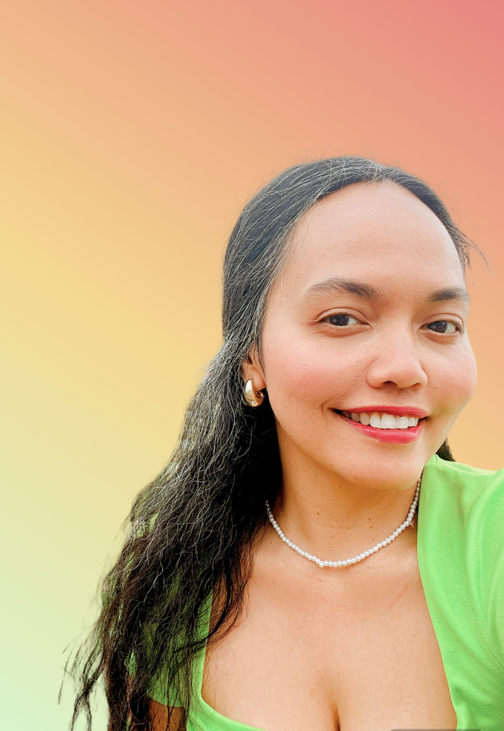 Miss Ruth Marie Ruth Marie - The Psychic Power Network®
