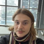 Psychic Readings by Sebastoam Vannerus