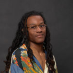 Psychic Readings by Halo Rhodes