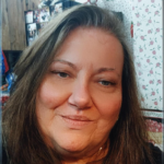 Psychic Readings by Jane Myron