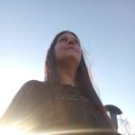 Psychic Readings by Aerial Andrews