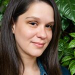 Psychic Readings by Cecilia Rubalcava