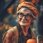 Psychic Readings by Charlotte Lilly Alexander
